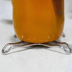 Gas Stove Trivet - 2 Pieces